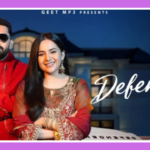 Defender Song Lyrics - Harf Cheema & Sudesh Kumari | Future Folk (2024)