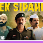 Ek Sipahi Song Lyrics - Daler Mehndi | Match Fixing (2025)