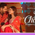 Ik Chann Song Lyrics - Jot Harjot & Jasmeen Akhtar | Punjabi Song (2025)