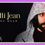 Fatti Jean Song Lyrics - Babbu Maan | Dil Te Na Layin (2025)