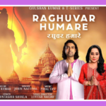 Raghuvar Humare Song Lyrics - Jubin Nautiyal | Bhakti Song (2025)