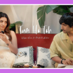 Tum Ho Toh Song Lyrics - Iqlipse Nova & Prakriti Kakar | Hindi Song (2025)