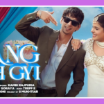 Sang Leh Gyi Song Lyrics - Kambi Rajpuria | Punjabi Song (2025)