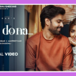 Keh Do Na Song Lyrics - Rekha Bhardwaj | Hindi Song (2025)