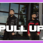 Pull Up Song Lyrics - The PropheC & Ezu | Lost & Found (2025)