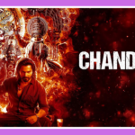 Chanda Re Song Lyrics - Jyoti Nooran | Baby John (2025)