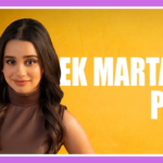 Ek Martaba Phir Song Lyrics – Ananya Sharma | Hindi Song (2025)