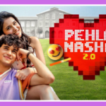 Pehla Nasha 2.0 Song Lyrics – Armaan Malik & Pragati Nagpal | Abhay Verma (2025)