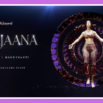 Harjaana Song Lyrics - Madhubanti Bagchi | Hindi Song (2025)