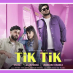 Tik Tik Song Lyrics - DYSTINCT, Vishal Mishra, Jacqueline Fernandez | Hindi Song (2025)