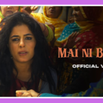 Mai Ni Bachdi Song Lyrics - Ahen , Raj Ranjodh & Abbu | Punjabi Song (2025)