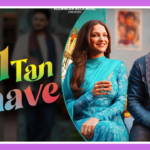 Mil Tan Jaave Song Lyrics - Kulwinder Billa & Himanshi Khurana | Punjabi Song (2025)