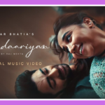 Raazdaariyan Song Lyrics - Sagar Bhatia | Hindi Song (2025)