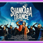 Shankara Trance Song Lyrics - Rajesh Shriwas & Harmaan Nazim | Bhakti Song (2025)