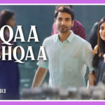 Ishqaa Ishqaa Song Lyrics - Tumko Meri Kasam | Movie (2025)