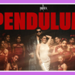 Pendulum Song Lyrics – Panther | Hindi Song (2025)