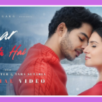 Pyaar Aata Hai Song Lyrics – Rito Riba & Shreya Ghoshal | Hindi song (2025)