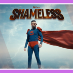 Shameless Song Lyrics – Bali X Enzo | Hindi Song (2025)