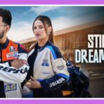 Still Dreaming Song Lyrics – Harf Cheema, Gurlez Akhtar | Punjabi Song (2025)