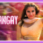 Birangay Song Lyrics – Amit Trivedi, Rasha Thadani | Azaad (2025)