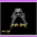 Mafia Gang Song Lyrics – Karan Aujla | Punjabi Song (2025)