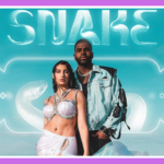 Snake Song Lyrics – Nora Fatehi & Jason Derulo (2025)