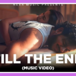 Till The End Song Lyrics – King | Punjabi Song (2025)