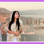 Koh-Qaf Song Lyrics - Satinder Sartaaj | Punjabi Song (2025)