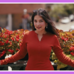 Das Goriyee Lyrics - Guri Singh | Punjabi Song 2025