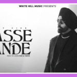 Hasse Vande Lyrics – Ammy Virk | Rise & Thrive 2025