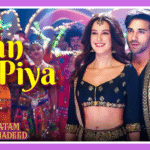 Ban Piya Lyrics – Armaan Malik | Suswagatam Khushaamadeed