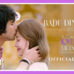 Bade Din Huye Lyrics - Armaan Malik | Hindi Song 2025