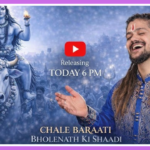 Chale Baraati Lyrics | Hansraj Raghuwanshi