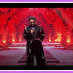 Misunderstood – 12 Saal Lyrics – Bilal Saeed