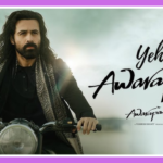 Yeh Awarapan Lyrics – Awarapan 2 | Arijit Singh